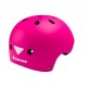 Детский шлем Rollerblade JR Helmet Pink 48-54 cm