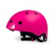 Детский шлем Rollerblade JR Helmet Pink 48-54 cm