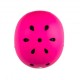 Детский шлем Rollerblade JR Helmet Pink 48-54 cm