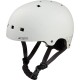 Детский шлем-котелок Cairn EON Junior 53-55 см Agate Grey