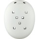 Детский шлем-котелок Cairn EON Junior 53-55 см Agate Grey