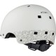Детский шлем-котелок Cairn EON Junior 53-55 см Agate Grey