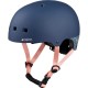 Дитячий шолом Cairn EON Junior 53-55 см Night Breeze