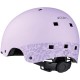 Детский шлем-котелок Cairn EON Junior 53-55 см Mat Lilac