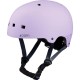 Детский шлем-котелок Cairn EON Junior 53-55 см Mat Lilac