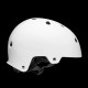 Дитячий шолом Rollerblade Jr Helmet White 55-58 см