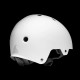 Дитячий шолом Rollerblade Jr Helmet White 55-58 см