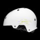 Дитячий шолом Rollerblade Jr Helmet White 55-58 см