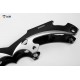 Рамы Flying Eagle Drift Black