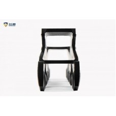 Рами Flying Eagle Drift Black