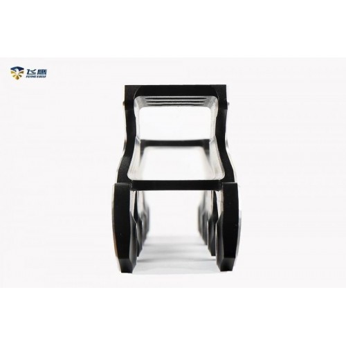 Рамы Flying Eagle Drift Black Рамы Flying Eagle Drift Black