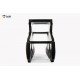 Рамы Flying Eagle Drift Black