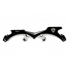 Рами Flying Eagle Drift Black