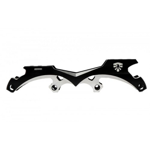 Рами Flying Eagle Drift Black