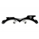 Рами Flying Eagle Drift Black
