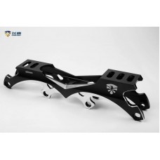 Рами Flying Eagle Drift Black