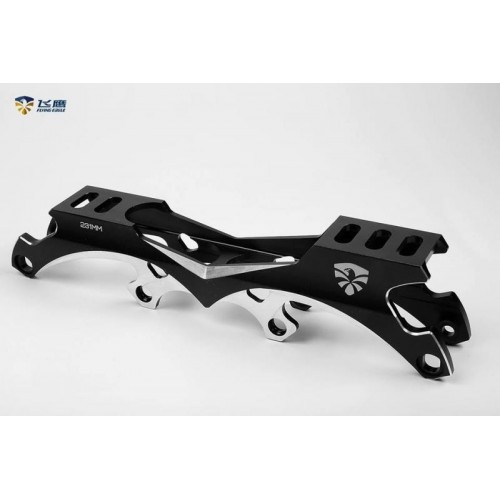 Рамы Flying Eagle Drift Black Рамы Flying Eagle Drift Black