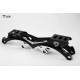 Рамы Flying Eagle Drift Black