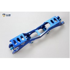 Рами Flying Eagle Drift Blue