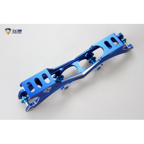 Рамы Flying Eagle Drift Blue Рамы Flying Eagle Drift Blue