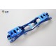 Рамы Flying Eagle Drift Blue
