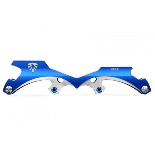 Рами Flying Eagle Drift Blue