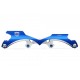 Рами Flying Eagle Drift Blue