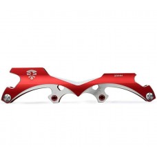 Рами Flying Eagle Drift Red