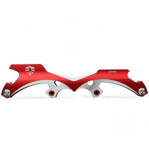 Рами Flying Eagle Drift Red