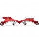 Рами Flying Eagle Drift Red
