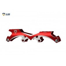 Рами Flying Eagle Drift Red