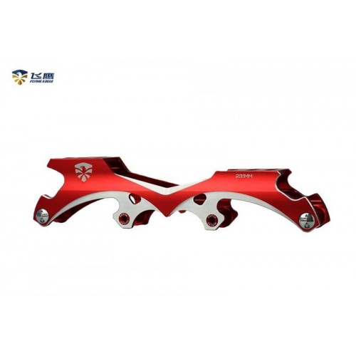Рами Flying Eagle Drift Red Рами Flying Eagle Drift Red