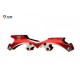 Рами Flying Eagle Drift Red