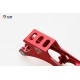 Рами Flying Eagle Drift Red