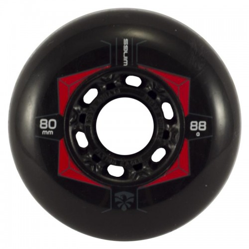 Колеса Flying Eagle Drift 2 88A