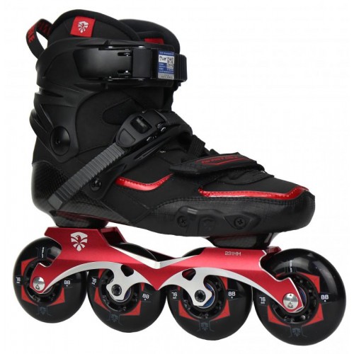 Ролики Flying Eagle Drift 2