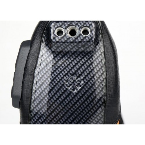 Детские ролики Flying Eagle Drift-JRS Blue