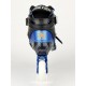 Детские ролики Flying Eagle Drift-JRS Blue