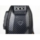 Детские ролики Flying Eagle Drift-JRS Pink