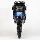 Детские ролики Flying Eagle Drift-JRS Valor Blue