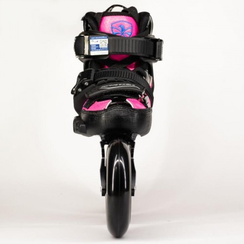 Детские ролики Flying Eagle Drift-JRS Valor Pink Детские ролики Flying Eagle Drift-JRS Valor Pink