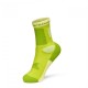 Дитячі шкарпетки Rollerblade Kids Sox Green розмір S