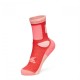 Дитячі шкарпетки Rollerblade Kids Sox Рожеві розмір XS