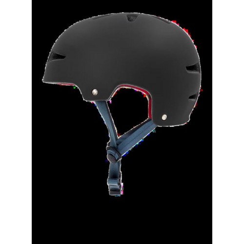 Дитячий професійний шолом REKD Ultralight Jr Black 49-52 Дитячий професійний шолом REKD Ultralight Jr Black 49-52