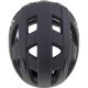 Дитячий шолом Cairn Kustom Jr Black 48-52 см