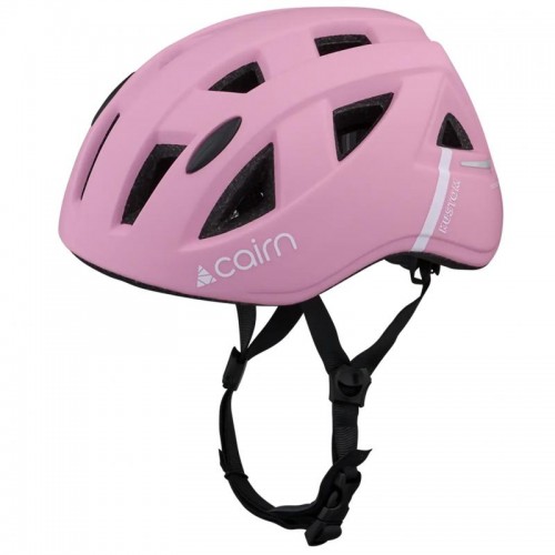 Дитячий шолом Cairn Kustom mat candy 52-56 см