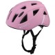 Дитячий шолом Cairn Kustom mat candy 52-56 см
