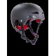 Дитячий шолом для катання REKD Elite 2.0 Jr Black 46-52