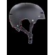 Дитячий шолом для катання REKD Elite 2.0 Jr Black 46-52