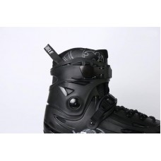 Boot Only Flying Eagle F5s Eclipse